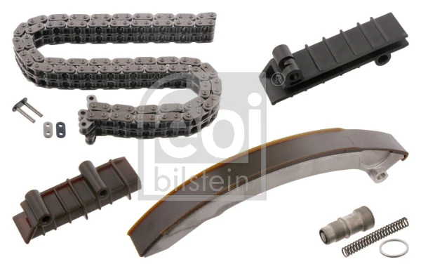 Timing Chain Kit